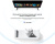 ЖК-телевизор Xiaomi Mi TV P1 L50M6-6ARG
