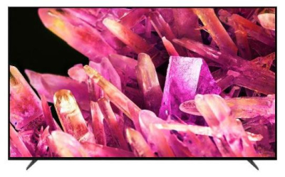 ЖК-телевизор Sony XR-55X90K