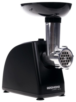 Мясорубка Redmond RMG-1229