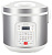 Мультиварка GOODHELPER MC-5201