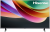 Телевизор Hisense 40A4S