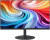 Монитор Acer SB273G0bi Black (UM.HS3EE.001) Монитор Acer SB273G0bi Black (UM.HS3EE.001)