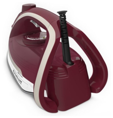 Утюг Tefal FV6810