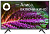 ЖК-телевизор Hartens HTY-32HDR06B-S2