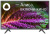 ЖК-телевизор Hartens HTY-32HDR06B-S2