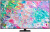ЖК-телевизор, QLED Samsung QE55Q70BAU