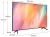 ЖК-телевизор Samsung UE55AU7100