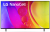 ЖК-телевизор, NanoCell LG 55NANO806QA