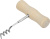 Штопор Regent Linea бытовой10х8х2 см 1355