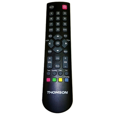ЖК-телевизор Thomson T24RTE1020
