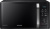 Микроволновая печь Samsung MG23K3575AK/BW (ПИ)