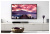 ЖК-телевизор Harper 32R690T
