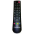 ЖК-телевизор Thomson T24RTE1020