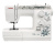 Швейная машина Janome Clio 320