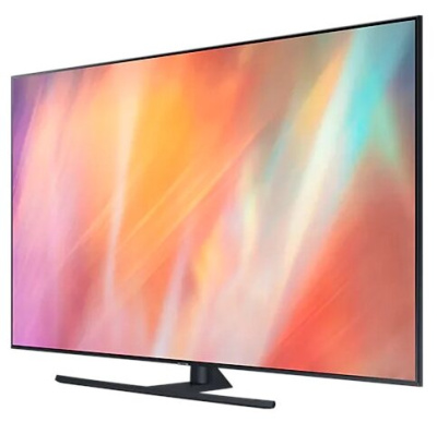 ЖК-телевизор Samsung UE75AU7500U