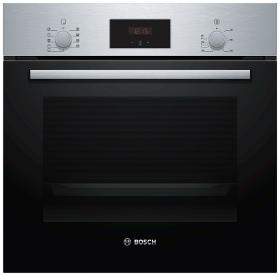 Электрический духовой шкаф Bosch HBF114ES0R