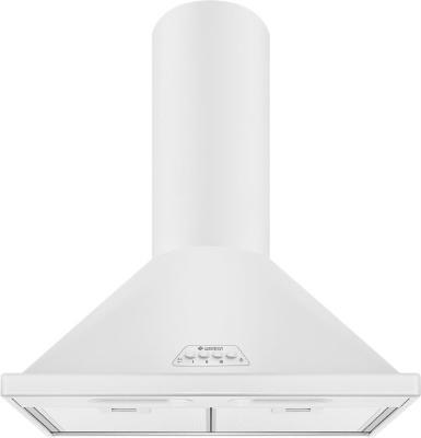 Вытяжка GEFEST ВО-1602