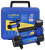 Компрессор автомобильный Goodyear GY000114 GY-30L CASE Компрессор автомобильный Goodyear GY000114 GY-30L CASE