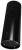 Вытяжка Maunfeld LEE ISLA 39 BLACK
