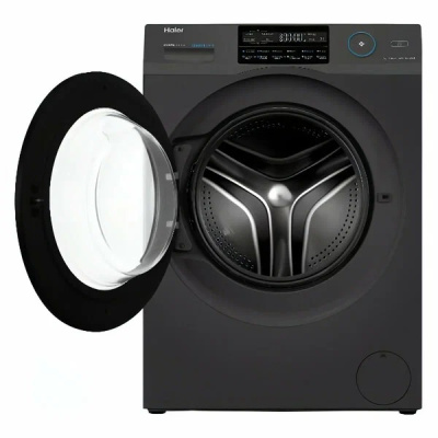 Стиральная машина Haier HW70-BP12969DE