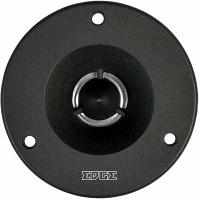 Автоколонки EDGE EDPRO36BT-E7