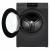 Стиральная машина Haier HW70-BP12969DE