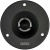 Автоколонки EDGE EDPRO36BT-E7 Автоколонки EDGE EDPRO36BT-E7