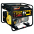 Генератор бензиновый Huter DY6500LX