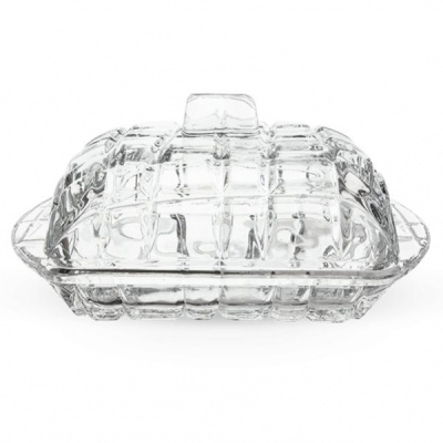 Масленка Kaveh Romance BD1179GCL 78491