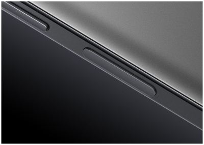 Смартфон Xiaomi Redmi Note 11S 128Gb Graphite Gray