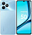 Смартфон Realme Note 50 3/64Gb Blue