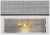 Вытяжка Krona KERRY 600 WHITE PB