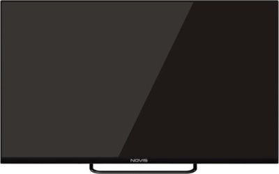 ЖК-телевизор NOVIS NTV-U5530TS