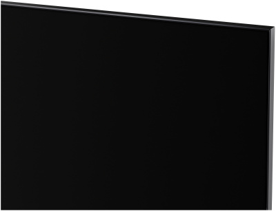ЖК-телевизор TCL 50P717