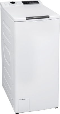 Стиральная машина Бирюса WM-MT813/05