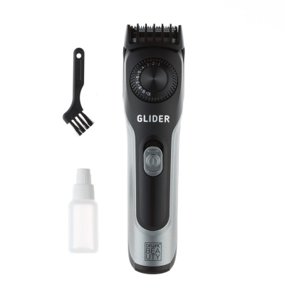 Триммер Dewal Beauty Glider HC9006