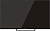 ЖК-телевизор NOVIS NTV-U5530TS