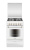 Плита газовая GEFEST ПГ 5100-02 0181