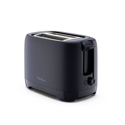 Тостер Moulinex LT2M0810 (ПИ)