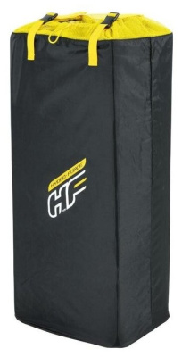 Надувная SUP-доска Bestway "Aqua Cruise" 65348 (320x76x12см)