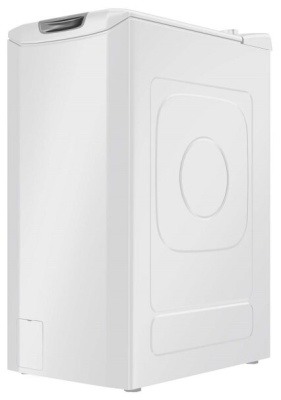 Стиральная машина Haier RTXS G382TM/1-07