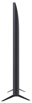 ЖК-телевизор LG 65UP77506LA
