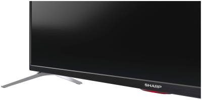 ЖК-телевизор Sharp LC-55BL5EA