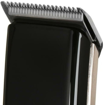 Машинка для стрижки волос Galaxy LINE GL 4160 Black