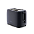 Тостер Moulinex LT2M0810 (ПИ)