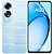 Смартфон Oppo A60 8/256Gb Blue