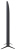 ЖК-телевизор LG 65UP77506LA