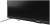 ЖК-телевизор Sharp LC-55BL5EA