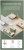 Пылесос Dreame Bot W10 White