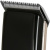 Машинка для стрижки волос Galaxy LINE GL 4160 Black Машинка для стрижки волос Galaxy LINE GL 4160 Black